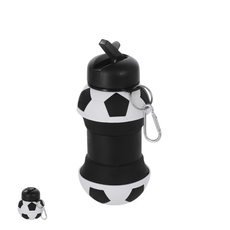 Ferdin - 550 ml | Silikon