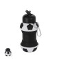 Ferdin - 550 ml | Silikon Ferdin - 550 ml | Silikon