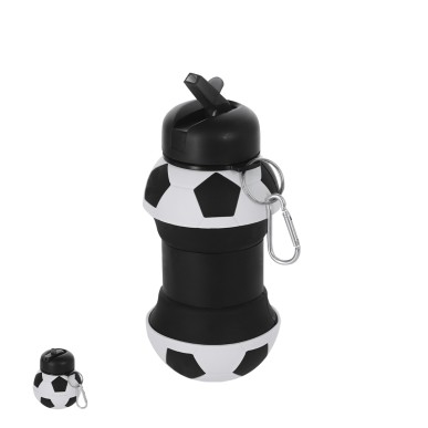 Ferdin - 550 ml | Silikon