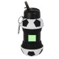 Ferdin - 550 ml | Silikon Ferdin - 550 ml | Silikon