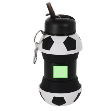 Ferdin - 550 ml | Silikon
