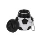 Ferdin - 550 ml | Silikon Ferdin - 550 ml | Silikon