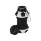 Ferdin - 550 ml | Silikon Ferdin - 550 ml | Silikon