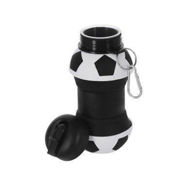 Ferdin - 550 ml | Silikon