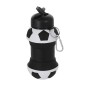 Ferdin - 550 ml | Silikon Ferdin - 550 ml | Silikon