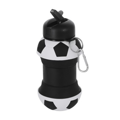 Ferdin - 550 ml | Silikon