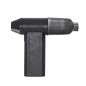 Logarix - 1 Led. 5 Teile. 3 Stufen. Batterie 4000 mAh