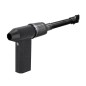 Logarix - 1 Led. 5 Teile. 3 Stufen. Batterie 4000 mAh