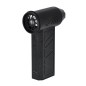 Logarix - 1 Led. 5 Teile. 3 Stufen. Batterie 4000 mAh