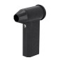 Logarix - 1 Led. 5 Teile. 3 Stufen. Batterie 4000 mAh