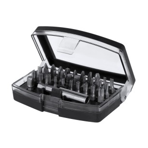 Calquix - 32 Accessoires