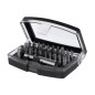 Calquix - 32 Accessoires