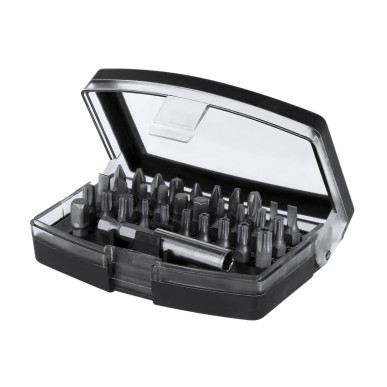 Calquix - 32 Accessoires