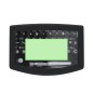 Calquix - 32 Accessoires