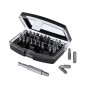 Calquix - 32 Accessoires