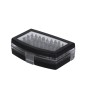 Calquix - 32 Accessoires