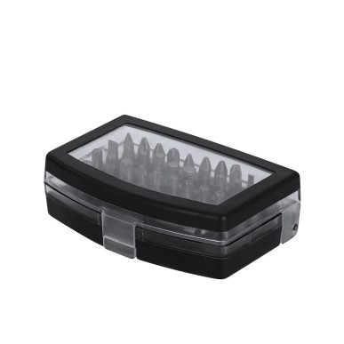 Calquix - 32 Accessoires