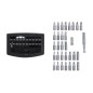 Calquix - 32 Accessoires