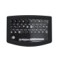 Calquix - 32 Accessoires