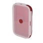 Numix - 1,2 L. Pliable. Fermeture Securisé | Silicone Numix - 1,2 L. Pliable. Fermeture Securisé | Silicone