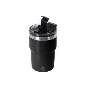 Laplux - 350 ml | Acier Inox Recyclé