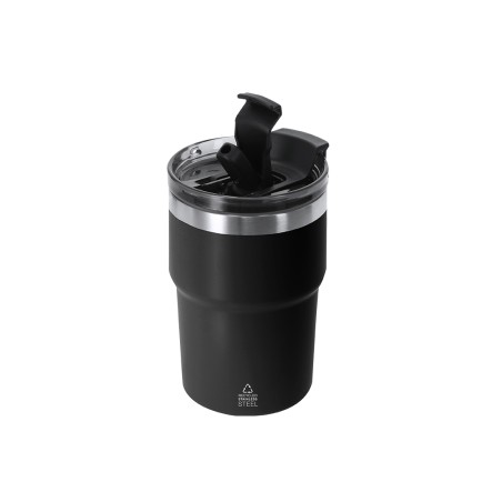 Laplux - 350 ml | Acier Inox Recyclé