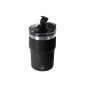 Laplux - 350 ml | Recycling Rostfreier Stahl
