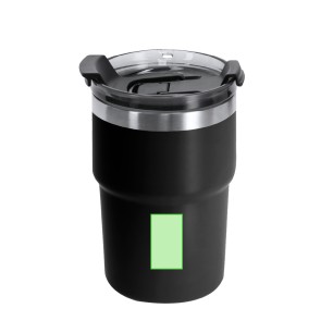 Laplux - 350 ml | Acier Inox Recyclé