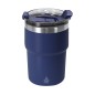 Laplux - 350 ml | Recycling Rostfreier Stahl