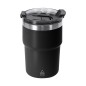 Laplux - 350 ml | Recycling Rostfreier Stahl