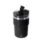 Laplux - 350 ml | Recycling Rostfreier Stahl