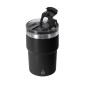 Laplux - 350 ml | Recycling Rostfreier Stahl