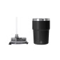 Laplux - 350 ml | Recycling Rostfreier Stahl