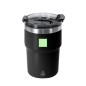 Laplux - 350 ml | Recycling Rostfreier Stahl
