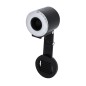 Tangix - 3 Geschwindigkeitsstufen. Magnetisch. Ausziehbar. 16 Leds. 3 Lichtstufen. Batterie 500 mAh