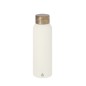 Cosmix - 700 ml | Recycling Rostfreier Stahl/ Acacia