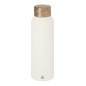 Cosmix - 700 ml | Recycling Rostfreier Stahl/ Acacia
