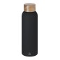 Cosmix - 700 ml | Recycling Rostfreier Stahl/ Acacia