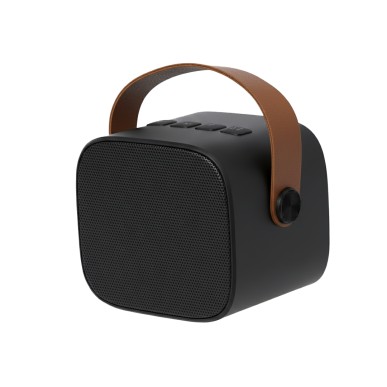 Matjoy - Connexion Bluetooth. Puissance Sonore 5W. Batterie 1200 mAh |
