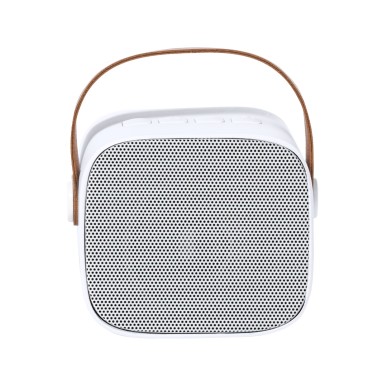 Matjoy - Connexion Bluetooth. Puissance Sonore 5W. Batterie 1200 mAh |