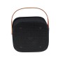 Matjoy - Connexion Bluetooth. Puissance Sonore 5W. Batterie 1200 mAh | ABS Recyclé Matjoy - Connexion Bluetooth. Puissance Sonore 5W. Batterie 1200 mAh | ABS Recyclé