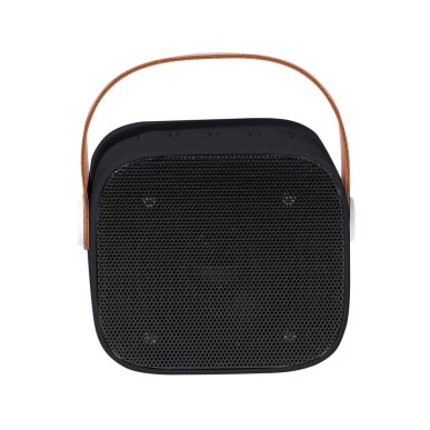 Matjoy - Connexion Bluetooth. Puissance Sonore 5W. Batterie 1200 mAh |