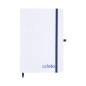 Cosnova - Hardcover-Abdeckung. 80 Blätter | Recycling Pappe Cosnova - Hardcover-Abdeckung. 80 Blätter | Recycling Pappe
