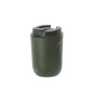 Funcol - 250 ml | Recycling Rostfreier Stahl Funcol - 250 ml | Recycling Rostfreier Stahl
