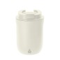 Funcol - 250 ml | Recycling Rostfreier Stahl Funcol - 250 ml | Recycling Rostfreier Stahl