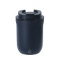 Funcol - 250 ml | Recycling Rostfreier Stahl Funcol - 250 ml | Recycling Rostfreier Stahl