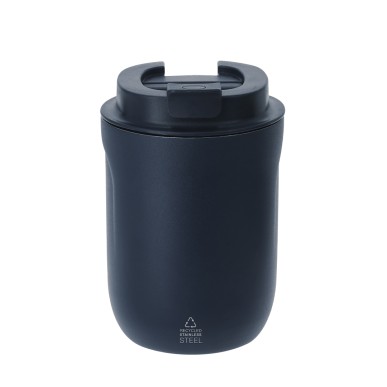 Funcol - 250 ml | Recycling Rostfreier Stahl