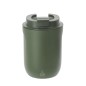 Funcol - 250 ml | Recycling Rostfreier Stahl Funcol - 250 ml | Recycling Rostfreier Stahl