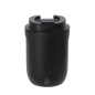 Funcol - 250 ml | Recycling Rostfreier Stahl Funcol - 250 ml | Recycling Rostfreier Stahl