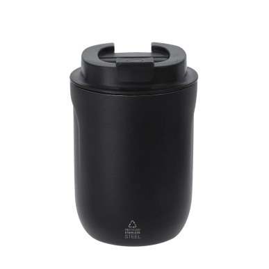 Funcol - 250 ml | Recycling Rostfreier Stahl